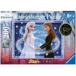 Ravensburger Bezaubernde Schwestern 12952 200 Stück(e) (12952)