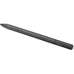 ASUS Pen 2.0 SA203H Eingabestift Schwarz - 4096 Druckstufen, USB-C Laden, Bluetooth (SA203H)