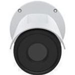 Axis Q1951-E 7mm 30 fps 02150-001 (02150-001)