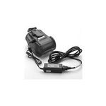 Zebra Netzteil Europa (P1031365-042)