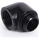 Alphacool 17594 Computerkühlsystemteil/-zubehör Beschläge (17594)