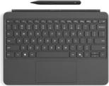Microsoft Surface Pro Keyboard 12" Platinum/Slate+ Slim Pen (EP2-33039)