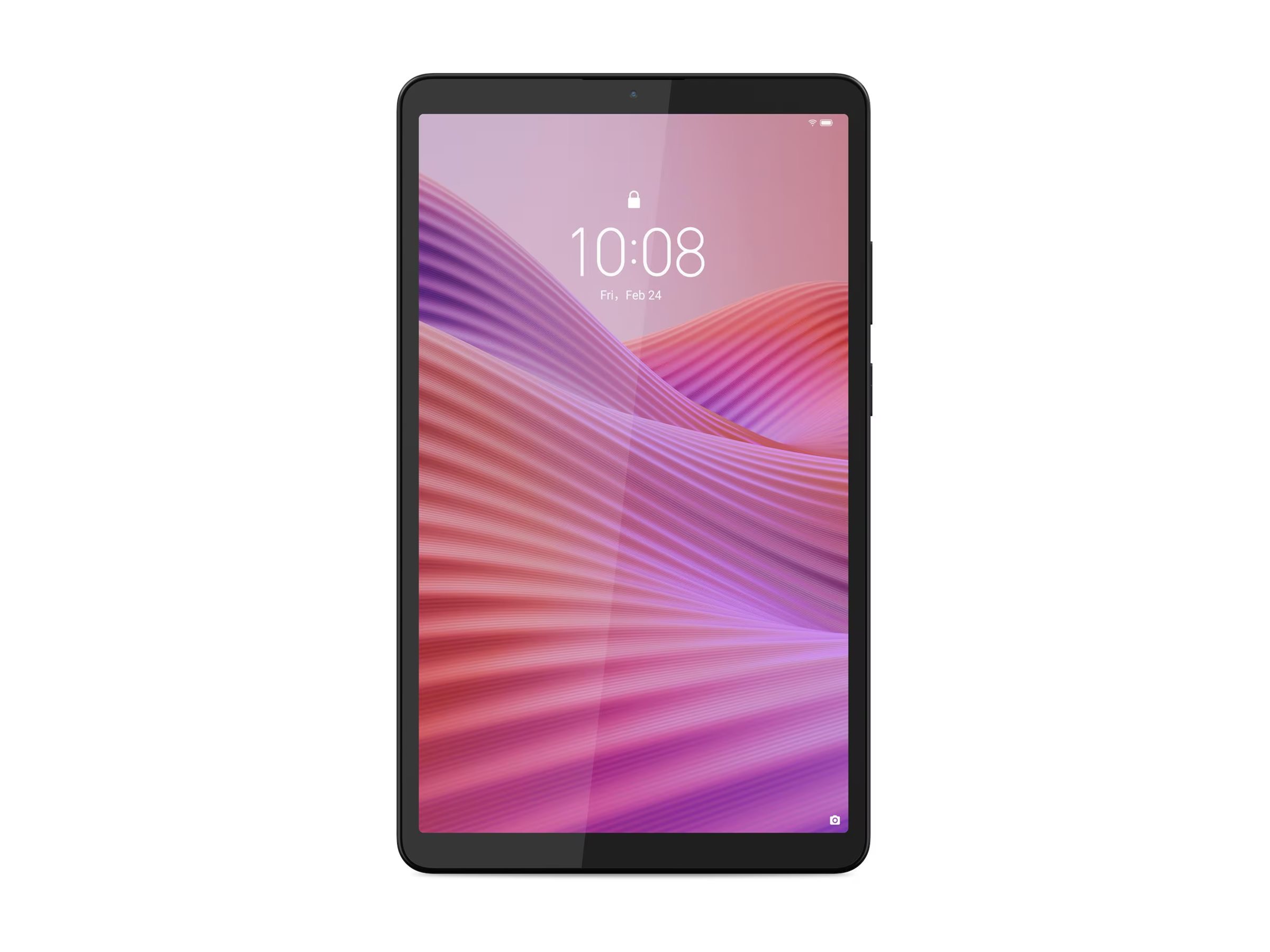 Lenovo Tab One ZAF0 8.7" 4 GB RAM 128 GB Luna Gray