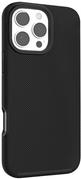 Eiger North Case iPhone 16 Pro schwarz (EGCA00625)