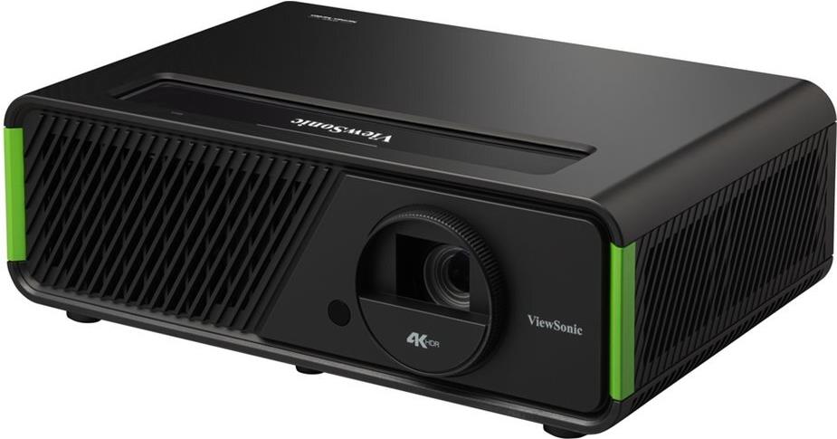 ViewSonic X1-4KE PRO (X1-4KE Pro)
