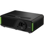 ViewSonic X1-4KE PRO (X1-4KE Pro)