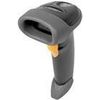 DIGITUS - Barcode-Scanner - Handgerät - 2D-Imager - 200 Scans/Sek. - decodiert - USB (DA-81002)