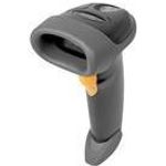 DIGITUS Barcode-Scanner (DA-81002)