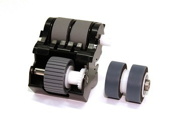 Canon Scanner-Rollenkit Exchange Roller Kit für DR-4010C & DR-6010C | 210 g