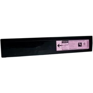 TFC35M TOSH ESTUDIO 2500C TON magenta (TFC35M)