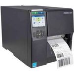 Printronix Druckkopf, 12 Punkte/mm (300dpi) Druckkopf, 12 Punkte/mm (300dpi), passend für: T43X4 (98-0720032-01LF)