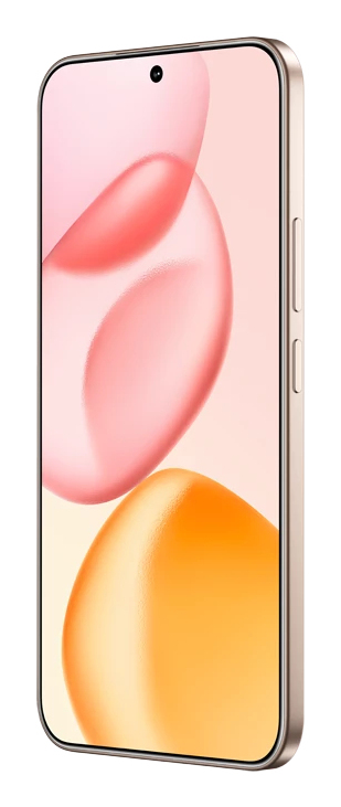 Honor 400 6,55" Smartphone 8 GB RAM 512 GB Desert Gold