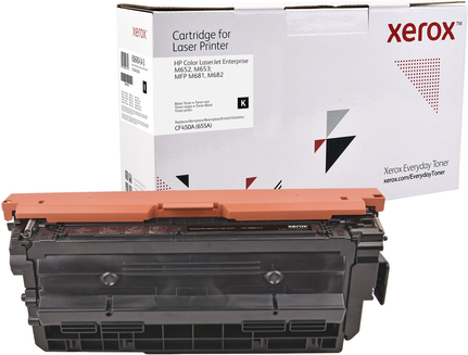 Xerox Everyday Schwarz (006R04343)