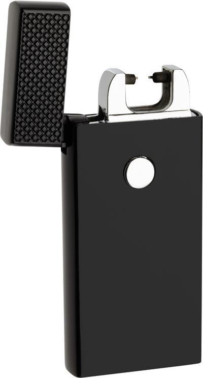 98112401 - Lichtbogen-Anzünder (98.1124.01)