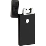 98112401 - Lichtbogen-Anzünder (98.1124.01)