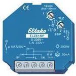 TLZ61NP-230V Treppenlicht (61100102)