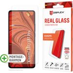 Displex Panzerglas (10H (01924)