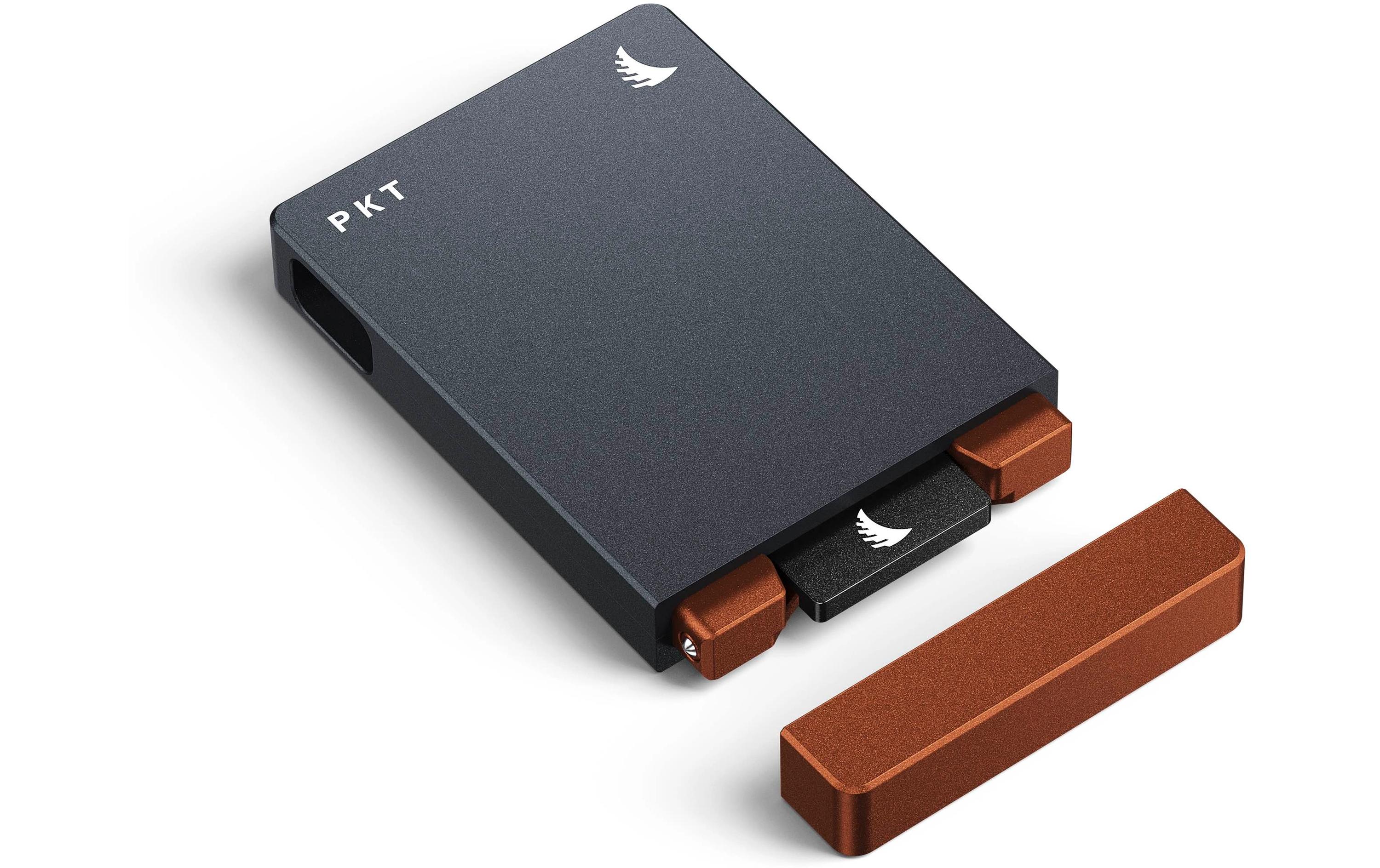 Angelbird PKT CFexpress A USB Kartenleser