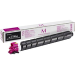 TONER TK-8335M (1T02RLBNL1)