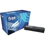 Freecolor Schwarz kompatibel (M2070-FRC)