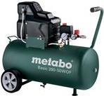 Metabo 601529000 Basic 280-50 W OF (601529000)