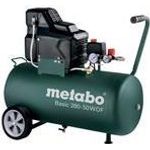 Metabo 601529000 Basic 280-50 W OF (601529000)