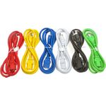 Advanced Cable Technology Schuko (AK5143)