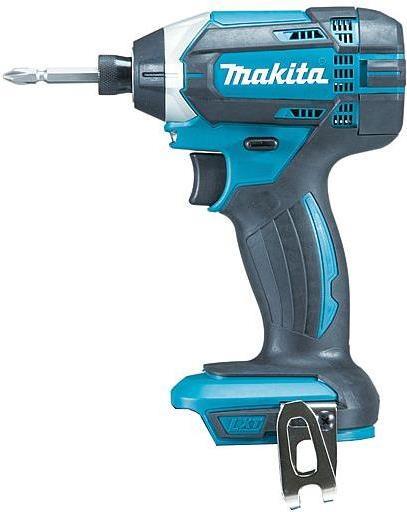 Makita DTD152Z Schlagschrauber (DTD152Z)