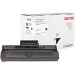 Xerox Schwarz kompatibel (006R04588)