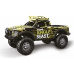 Amewi Dirt Climbing Beast Pick-Up Brushed 1:10 RC Modellauto Elektro Scale Crawler Allradantrieb (4WD) RtR 2,4 GHz (22530)