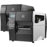 Zebra Service, 5 Jahre Service OneCare Select, Comprehensive, schnelles Austauschgerät, 5 Jahre, bis 30 Tage nach Kauf, passend für: ZT231 (Z1AS-ZT231-5C0)