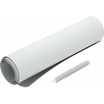 Brandschutzbandage für Kabelabschott. CL-KS (7202316)