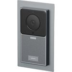 VERKADA HARDWARE Verkada (ACC-INT-TRIM)
