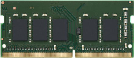 Kingston DDR4 Modul (KTD-PN432E/8G)