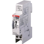 ABB Treppenlicht-Zeitschalter E232-230 E232-230 (2CDE110000R0501)