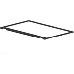 HP 924925-001 Notebook-Ersatzteil Bezel (924925-001)