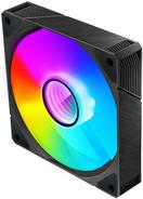 AZZA PRO 12cm ARGB Fan PWM retail (FNAZ-12DRGB5-011)