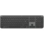 Logitech Signature Slim K950 (920-012453)