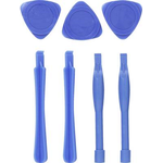 Basetech 1430589 Smartphone Öffnungswerkzeug-Set