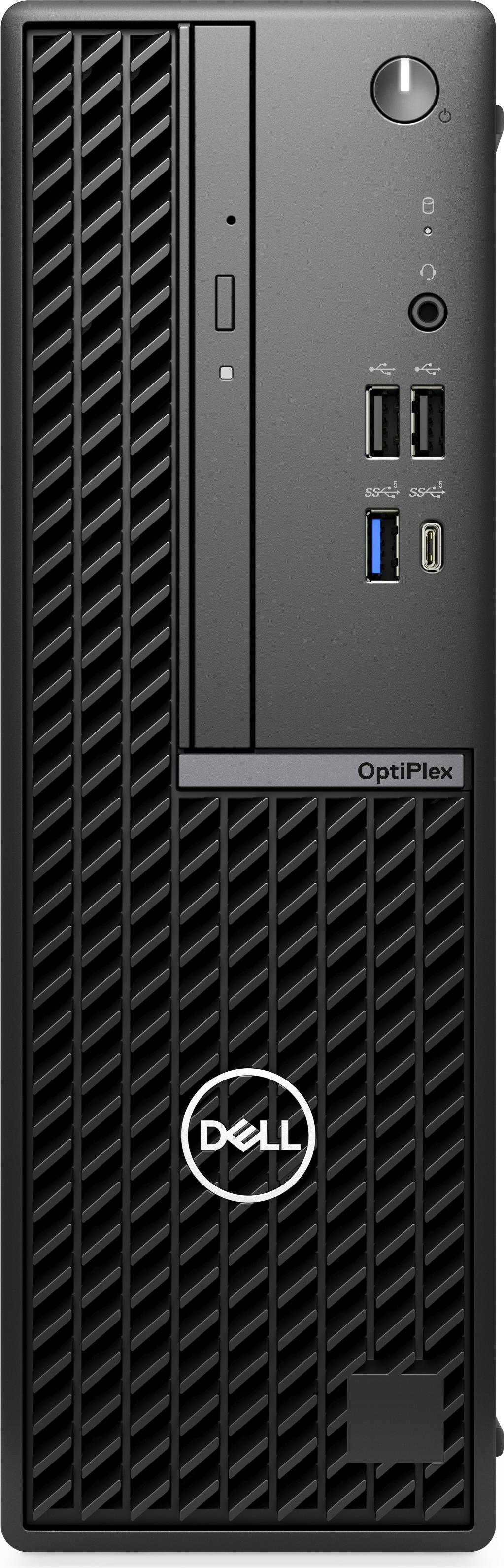 Dell OptiPlex 7020