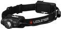 Ledlenser H5 Core LED Stirnlampe batteriebetrieben 200 lm 20 h (502193)