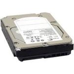 Seagate Cheetah 15K.7 (ST3300657SS)