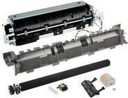 Lexmark (220 V) Wartungskit (40X8436)