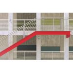 Fischer Bolzenanker FBZ 8/10 (543400)