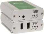 Icron Ranger 2312 KVM-Extender Sender und Empfänger (00-00407)