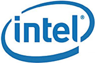 Intel SERVER SYSTEM R2208WFQZSR SINGLE IN (R2208WFQZSR)