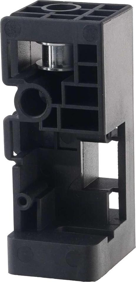 AD5X LEFT FRONT CORNER MODULE ASSEMBLY FLASHFORGE 3D ZUBEHOER (20004638001)