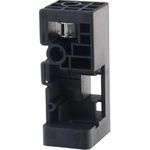 AD5X LEFT FRONT CORNER MODULE ASSEMBLY FLASHFORGE 3D ZUBEHOER (20004638001)