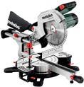 Metabo KGS254M (613254000)