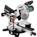 Metabo KGS254M (613254000)